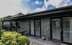 Willow Lodge Hambleton